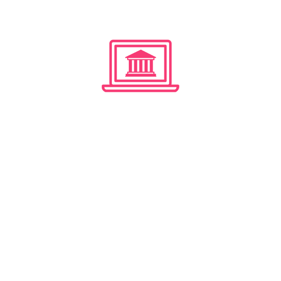 Digitaal Publiek